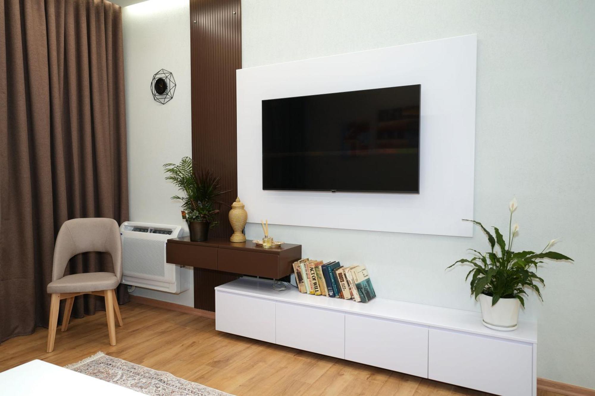 Rs Skendo Apartments Gjirokastra Kültér fotó