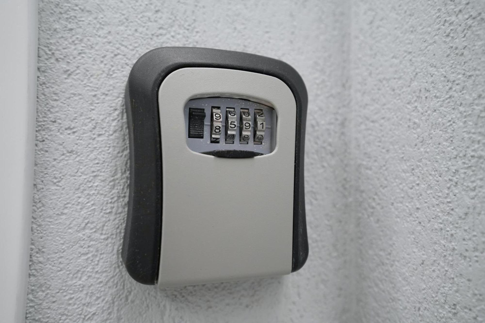 Rs Skendo Apartments Gjirokastra Kültér fotó